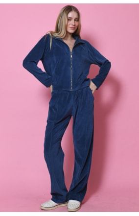 CONJUNTO (105584)A