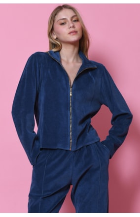 CONJUNTO (105584)A