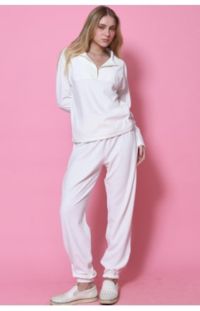 CONJUNTO (105584)O
