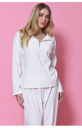 CONJUNTO (105584)O