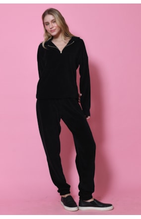 CONJUNTO (105584)P