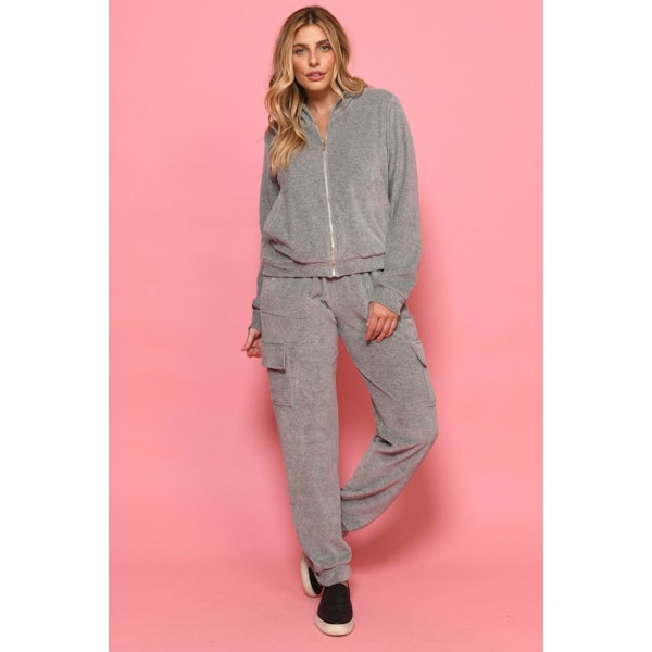 image_d8d6a523-e740-41e5-9511-3d1e84ededd5