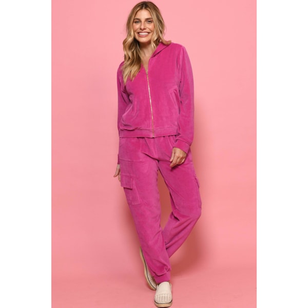 Product main image - 27f8ff31-72a1-4788-bfc2-7747924e9280