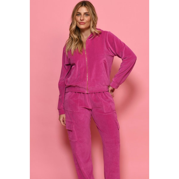 image_b49dc00b-6f14-4188-b001-3cb3743f79d0