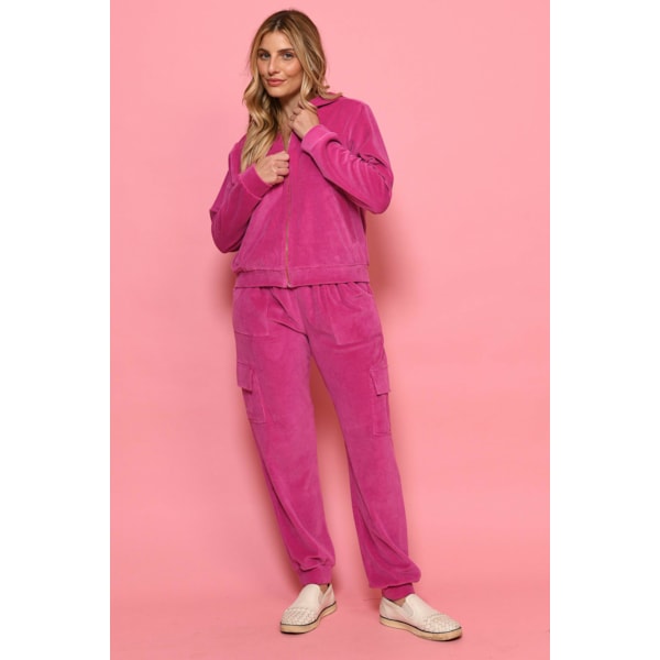 image_8317ceaf-4d32-4094-b41e-c28ddfc9209b