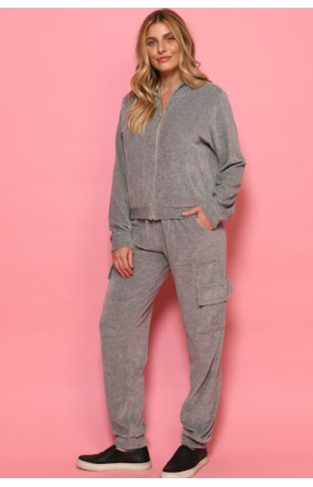 CONJUNTO (105585)M