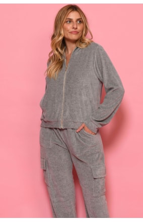 CONJUNTO (105585)M