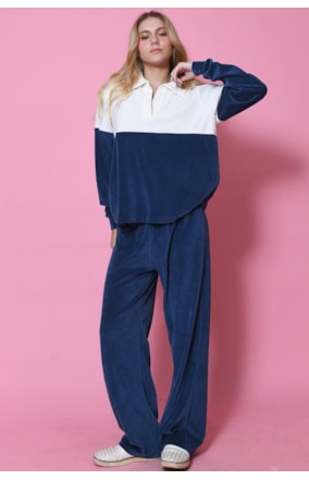CONJUNTO (105586)