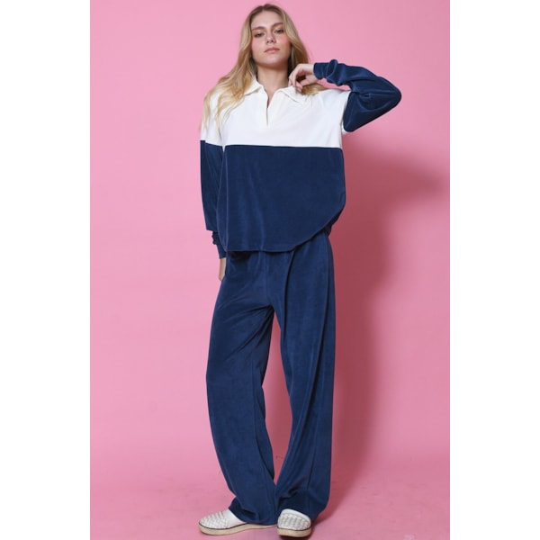 Product main image - ae9698ac-e642-436a-924c-e58311b3d53d