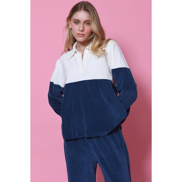 image_759f7174-97d0-4502-9c97-bfe4d070bc39