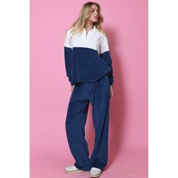 image_b9d06b27-f6bd-4d74-a962-8e4d6ea1cc9c