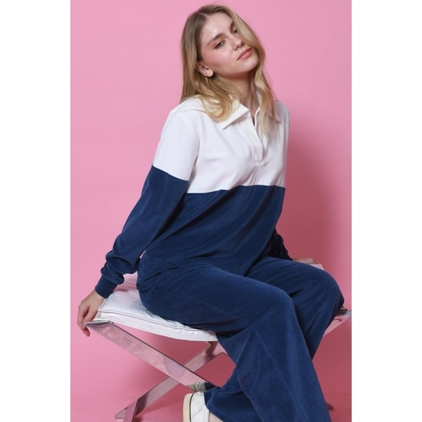 image_af997181-5839-4031-a9d5-27ba9eb6c8c1