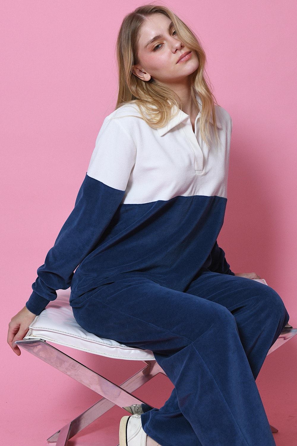 image_5753e0fa-10de-4c17-95a3-c4c9a09a38db