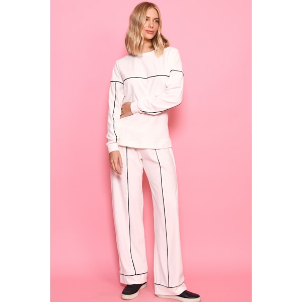 Product main image - dedd899d-de6b-4a03-b762-15ddcf9a90c2