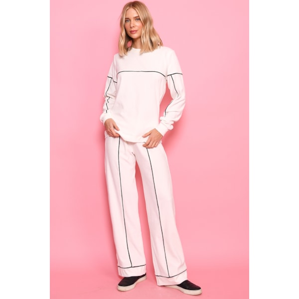 image_1a5f0b8f-cee3-408e-a5b6-38f89bd357ff