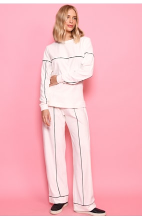 CONJUNTO (105587)O