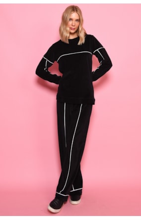 CONJUNTO (105587)P