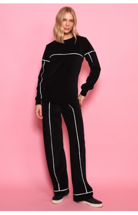 CONJUNTO (105587)P