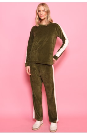 CONJUNTO (105589)