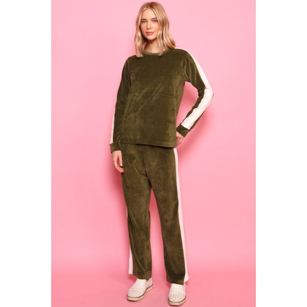 image_db8977a3-7a2e-466c-9bb0-c7bacd854934