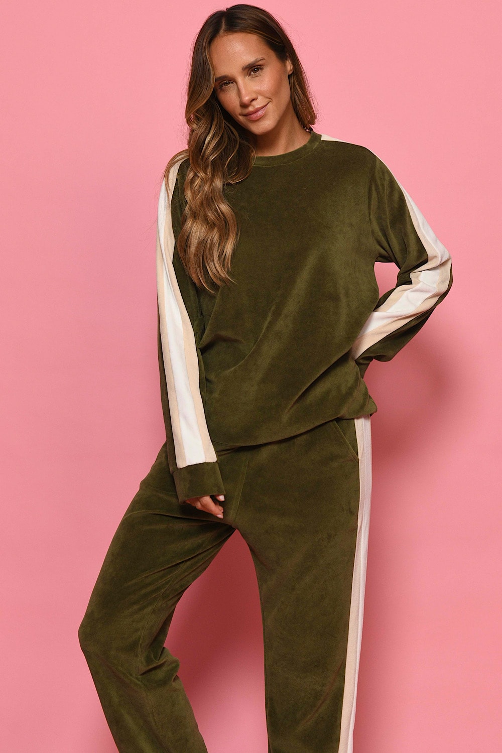 image_53673834-1411-4fce-8575-eea8bd4d3366