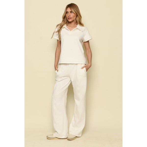 image_488f2cbb-e0ba-4905-b7b2-bf5fb6ac85b3