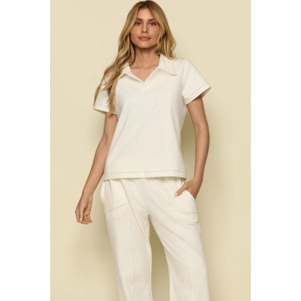 image_192e93a1-b1da-4961-ac85-6d0439240975