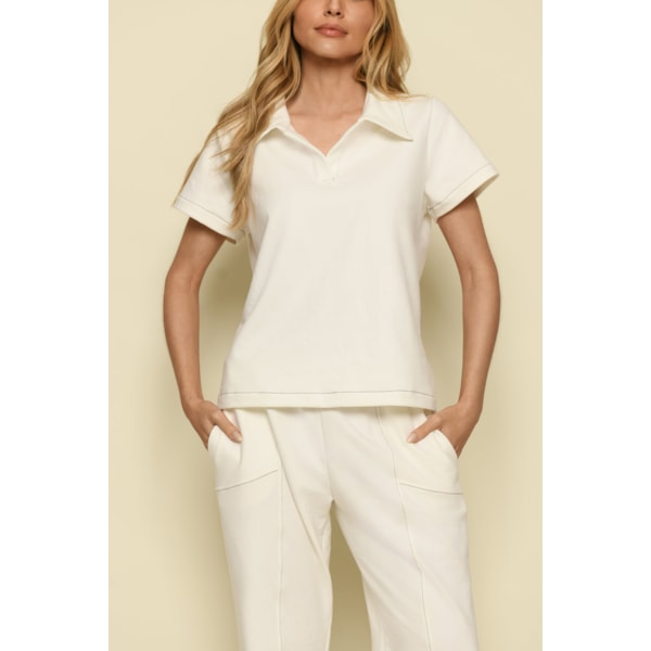 image_307812b0-3f04-461d-bfae-b8c93e177df4