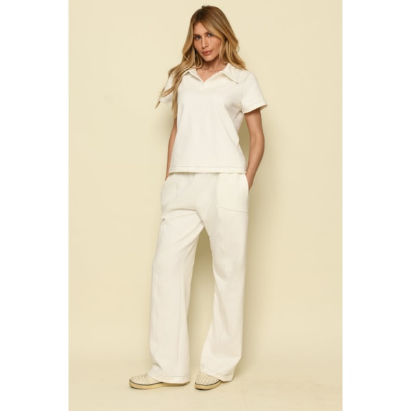 Product main image - cb9a4100-e588-4f6c-b6ac-123e525679c6