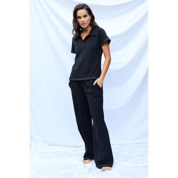 Product main image - 5fb0e0c9-29c0-416b-92cf-ed1841e86c69