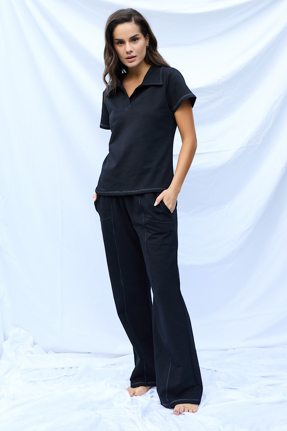 Product main image - 9d206179-42f8-4fe7-8d4a-c188adb8c23e