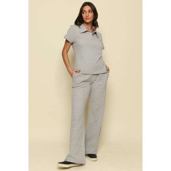 image_7f106683-2dd1-4184-9782-1d62ce4982f3