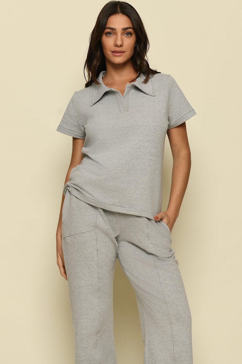 image_e43eda07-57b0-4f7e-b2c6-0d8ceb60527f