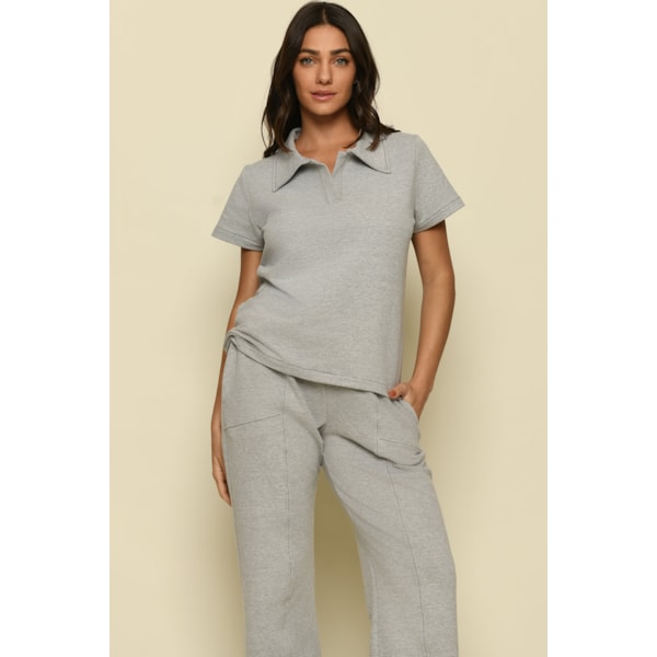 image_55b09e20-3fda-4b06-ac37-136ff736ba3e