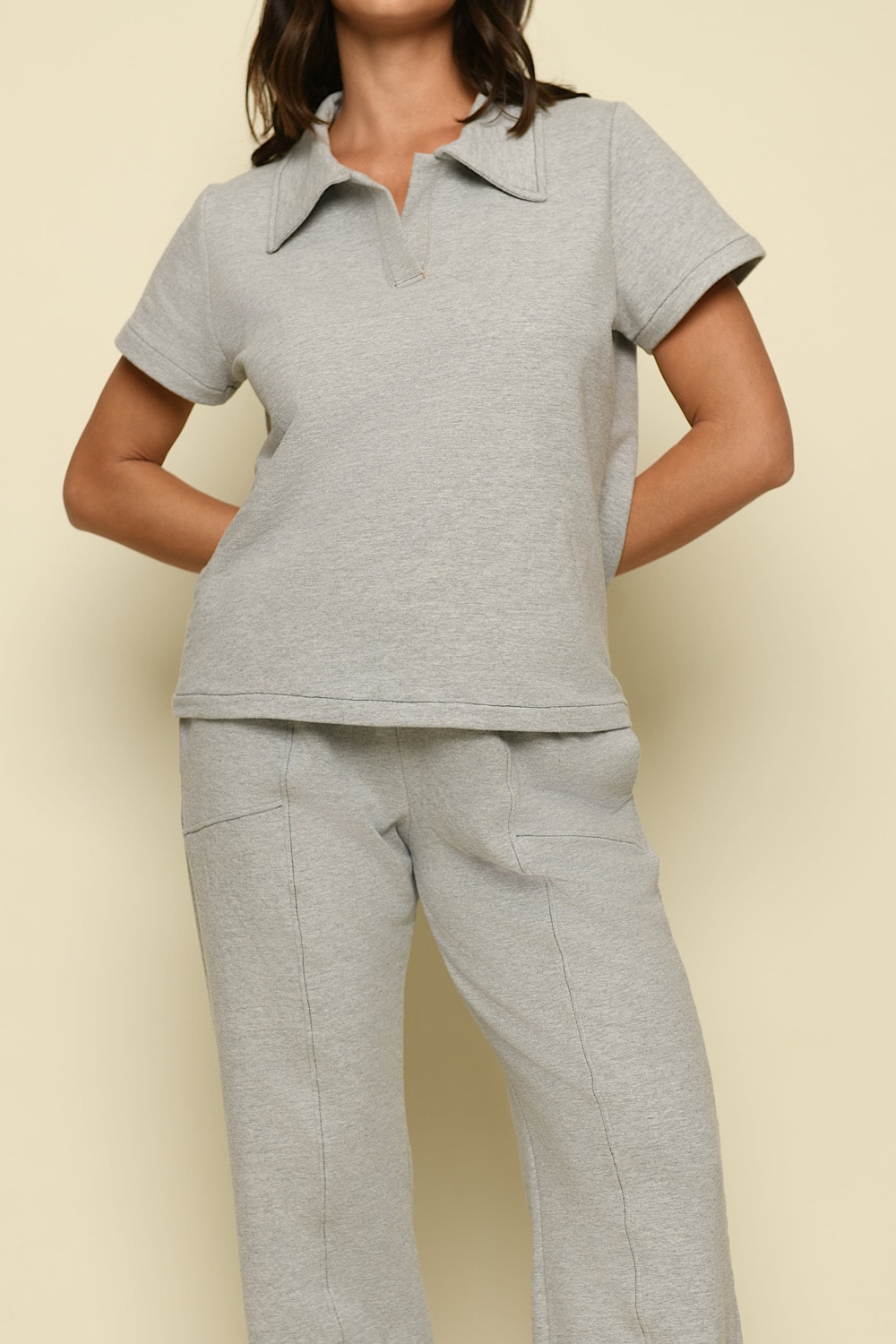 image_1e107a92-f6eb-44c0-b92d-83a2b28c0d21