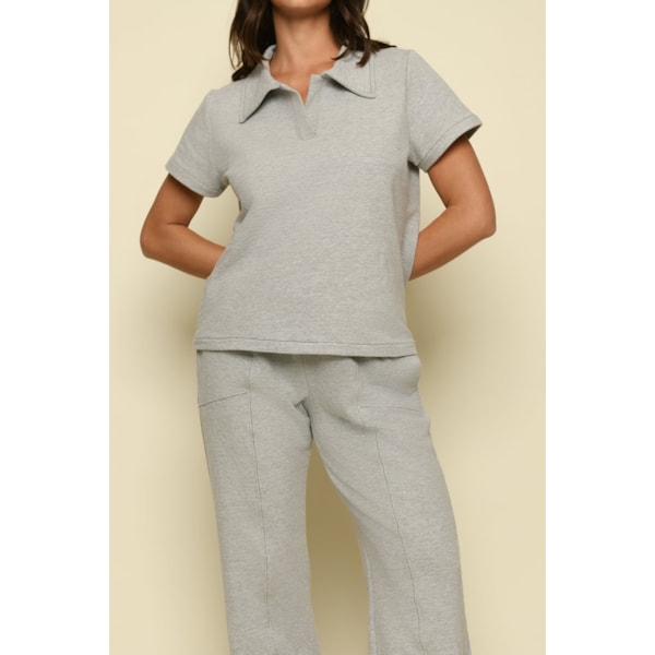 image_0231cbfe-adce-44d5-a197-75d453e4dc3e