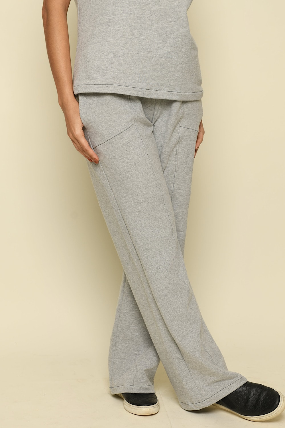 image_be9c3377-6248-44ed-9c4a-f418c872495a