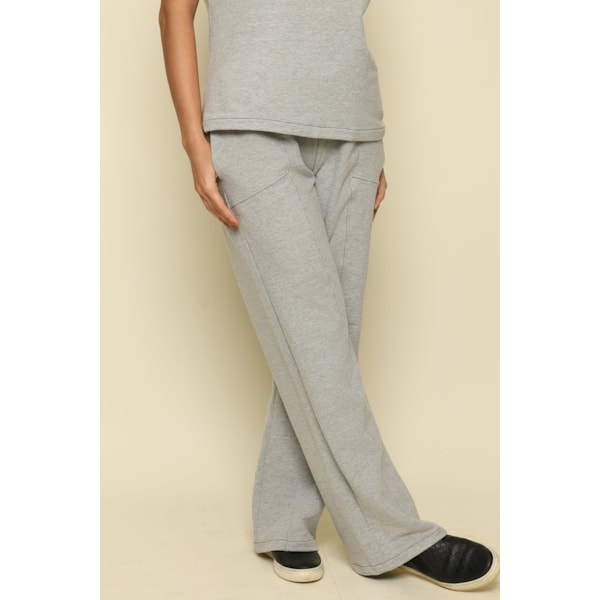 image_1e2012e0-a7e1-470e-a06b-40e5daf4ecff