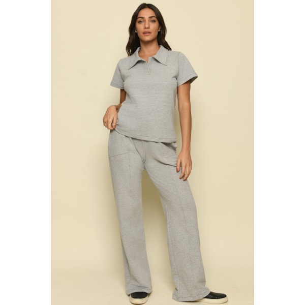 Product main image - da7e4b6e-021d-4458-9b89-f7d243f340a5