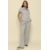 CONJUNTO (105618)