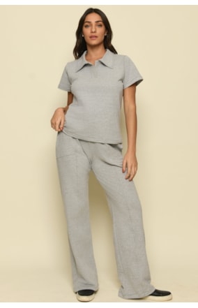 CONJUNTO (105618)