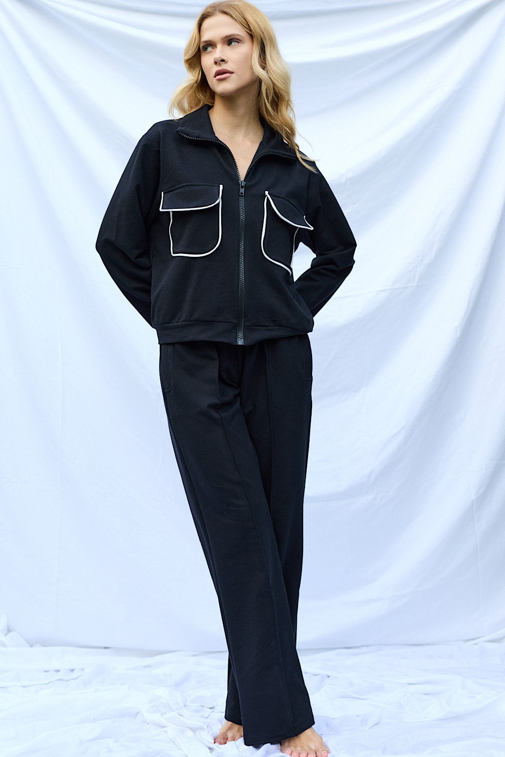 image_0c4d4165-c52c-4463-8913-23d714fb2d8e