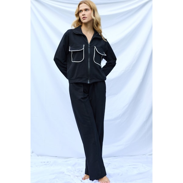 Product main image - 4513c12d-9cce-4572-aa9d-c0677946482c