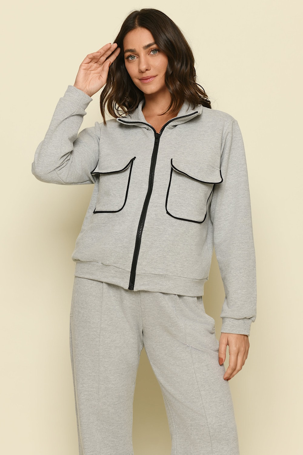 image_9a46ff2b-5ef5-4227-b479-05399a53f175