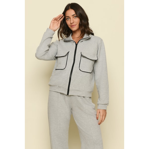 image_43a34d7e-5972-43d9-96d7-3b16e177c821