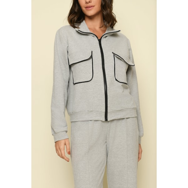 image_e1032574-0693-4fa9-91bc-728603e2018a