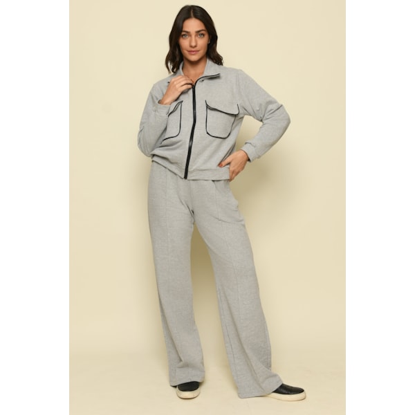 Product main image - f6ec6a01-60e1-4f9c-a483-ad6d0680d006