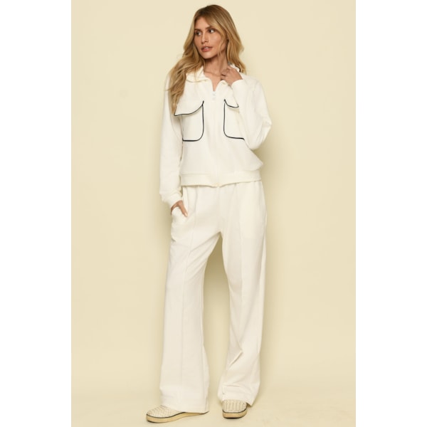 image_8a9fc9e7-19b3-4542-bd1d-ac283dc8f2c8