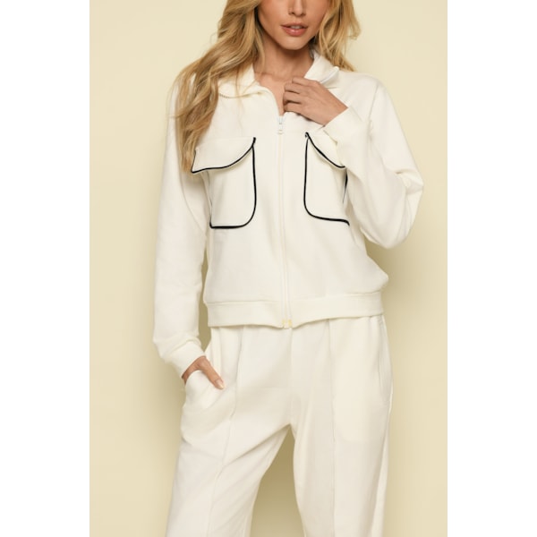 image_3dfc4661-dbb4-426d-9e5b-4e3a10ccabd3