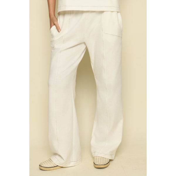 image_c5ef7d55-c3fb-4e58-8116-2c8d8e9e1316